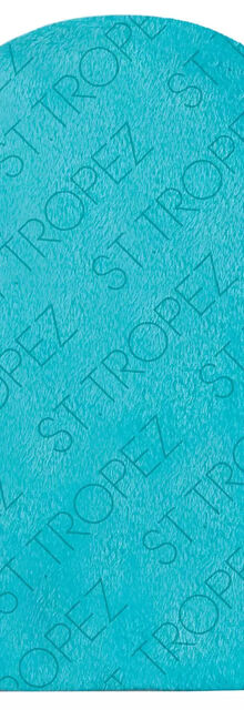 St. Tropez Luxe Double Sided Applicator Mitt St. Tropez Luxe Double Sided Applicator Mitt